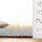 Natural Fiber 123 Hand Woven 50% Jute; 50% Cotton Geometric Shapes Rug-1925986263