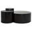 Ella Single Coffee Table