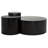 Ella Steel Top Coffee Table