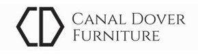 Canal Dover Furniture Logo