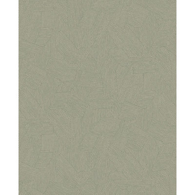 Ametria Abstract Wallpaper