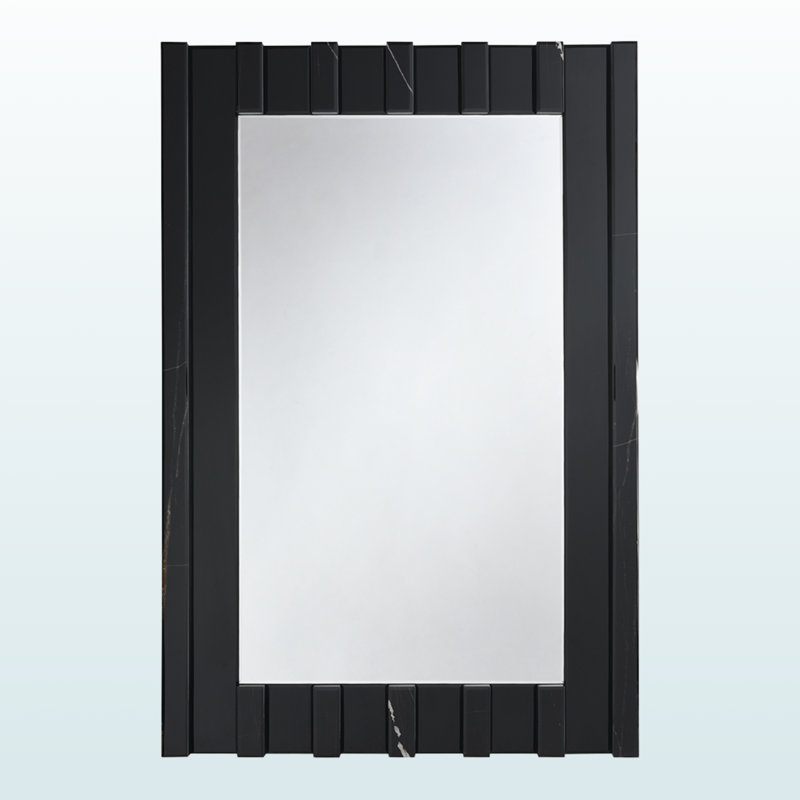 Miroir d'appoint Drisana