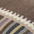 Blanche Accent Pillow Cover-108422029-108422028