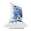 Coussin décoratif réversible Feathered Bouquet-101124023-101379284-101124022