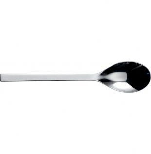 Stainless Steel Teaspoon