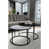 Fume/White Marble is out of stock