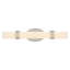 Meuble-lavabo Hinkley Eliza-108493382