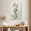 Hippocampe antique Brampt II-108450804
