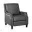 Fauteuil inclinable à dossier poussoir 1pc-1871080607