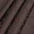 Marina Decoration Jacquard Waterproof Thick Elegant Soft Damask Branch Scroll Decorative Home Kitchen Table Cloth Liquid Repellent and Stain Resistant Tablecloth, Brown Color Oblong 60 x 120 Inch-1385967330-1385967336