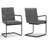 Arcovio 19.5'' H Tufted Upholstered Armchair
