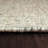 Allessa Performance Geometric Indoor Rug-578161763