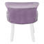 Joie Accent Stool-690360408