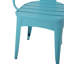 ENSEMBLE MÉTAL 3 PCS COLMAR-1299608156
