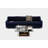Upholstered 94'' Sofa-25607692