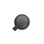 Brabantia Renew Soap Dispenser-86173010