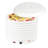 Nesco 8 Tray Gardenmaster Food Dehydrator