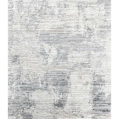 Wool Indoor Rug