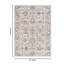 Tapis Oxford-138724920