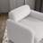 Panane 32'' Wide Armchair-91326578