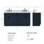 67 in. Double Vanity-1092298807-1093457066-1120884651
