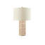 Aarna Table Lamp-1958477055-1958477040