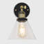 Liliana Armed Sconce-749257463