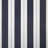 Giule Striped Sunbrella® Indoor/Outdoor Reversible Throw Pillow-477908327-477908330