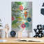 «Midmod Christmas» par Jenny Westenhofer-2030937306