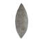 Explorer Sutter Pillow Cover & Insert-237938740-237938741-234226018