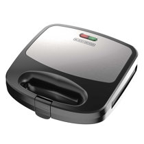 https://assets.wfcdn.com/im/99975217/resize-h210-w210%5Ecompr-r85/2413/241395226/Removable+Plates+Black%2BDecker+Non+Stick+Electric+Grill+with+Lid.jpg