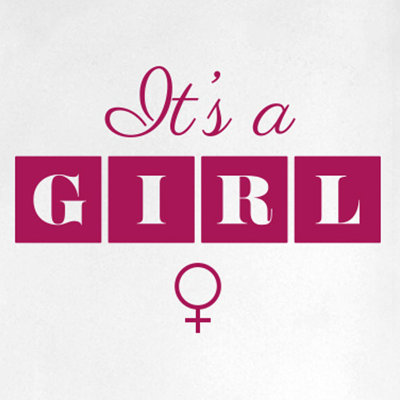 Wall Decal