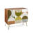 Erwin Accent Cabinet
