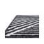 Tapis Latitude Run® Orkla Nikolis noir-1592211164
