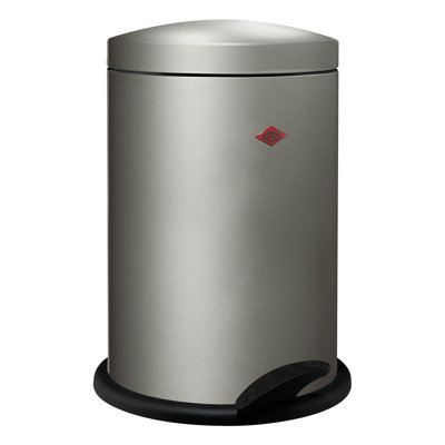 Step On Kitchen Trash Can - 13L