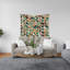 Wall Tapestry-2105018693