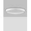 Despoina LED Flush Mount