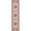 Tapis de couloir Contemporary Hitchens-1835914189