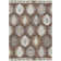 Tapis Chayden