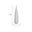 Vase en stalagmite-22329223-22329225