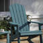 Chaise berçante-88857885