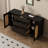 Botek 63'' Sideboard