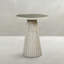 Table d'appoint Kingsley
