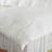 All Season Goose Down Comforter-1405016284