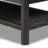 Deirdre Solid Wood 69'' W 6 - Drawer Dresser-869799258