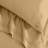 Tipton 1500 Thread Count Certified Egyptian Cotton Ultra-Luxury Pillowcase-22181883-22181878