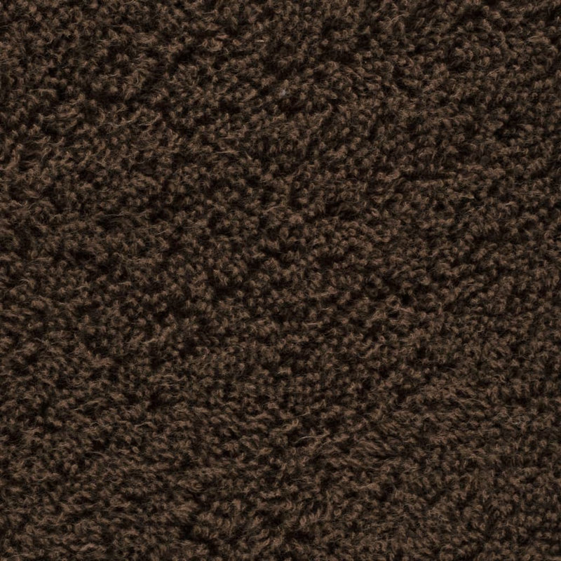 100% Cotton Bath Towel