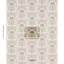 Schumacher X Johanna Ortiz Amazonas Mystique Fabric-2058447108