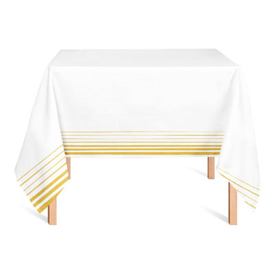 Nappe Abdul-Nafi