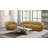 Cambil Upholstered 90'' Sofa